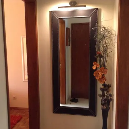 With 2 Bedrooms In Vila Real De Santo Antonio, With Wonderful Lake ... דירה Vila Real de Santo António