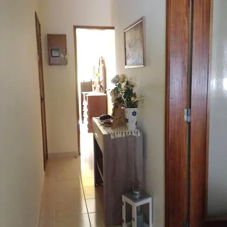 With 2 Bedrooms In Vila Real De Santo Antonio, With Wonderful Lake ... Apartamento