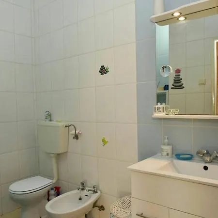 Apartamento With 2 Bedrooms In Vila Real De Santo Antonio, With Wonderful Lake ... Vila Real de Santo António